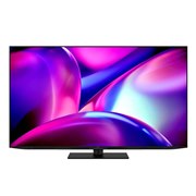 シャープ AQUOS OLED 4T-C65FQ1 [65インチ] 価格比較 - 価格.com