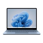 マイクロソフト Surface Laptop Go 3 XKQ-00015 [サンドストーン] 価格