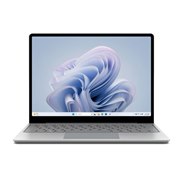 マイクロソフト Surface Laptop Go 3 Core i5/16GBメモリ/256GB SSD