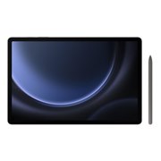 サムスン Galaxy Tab S9 FE+ 5G au [グレー] 価格比較 - 価格.com