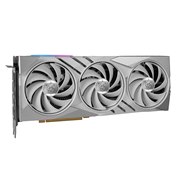 MSI GeForce RTX 4060 Ti GAMING X SLIM WHITE 16G [PCIExp 16GB] 価格