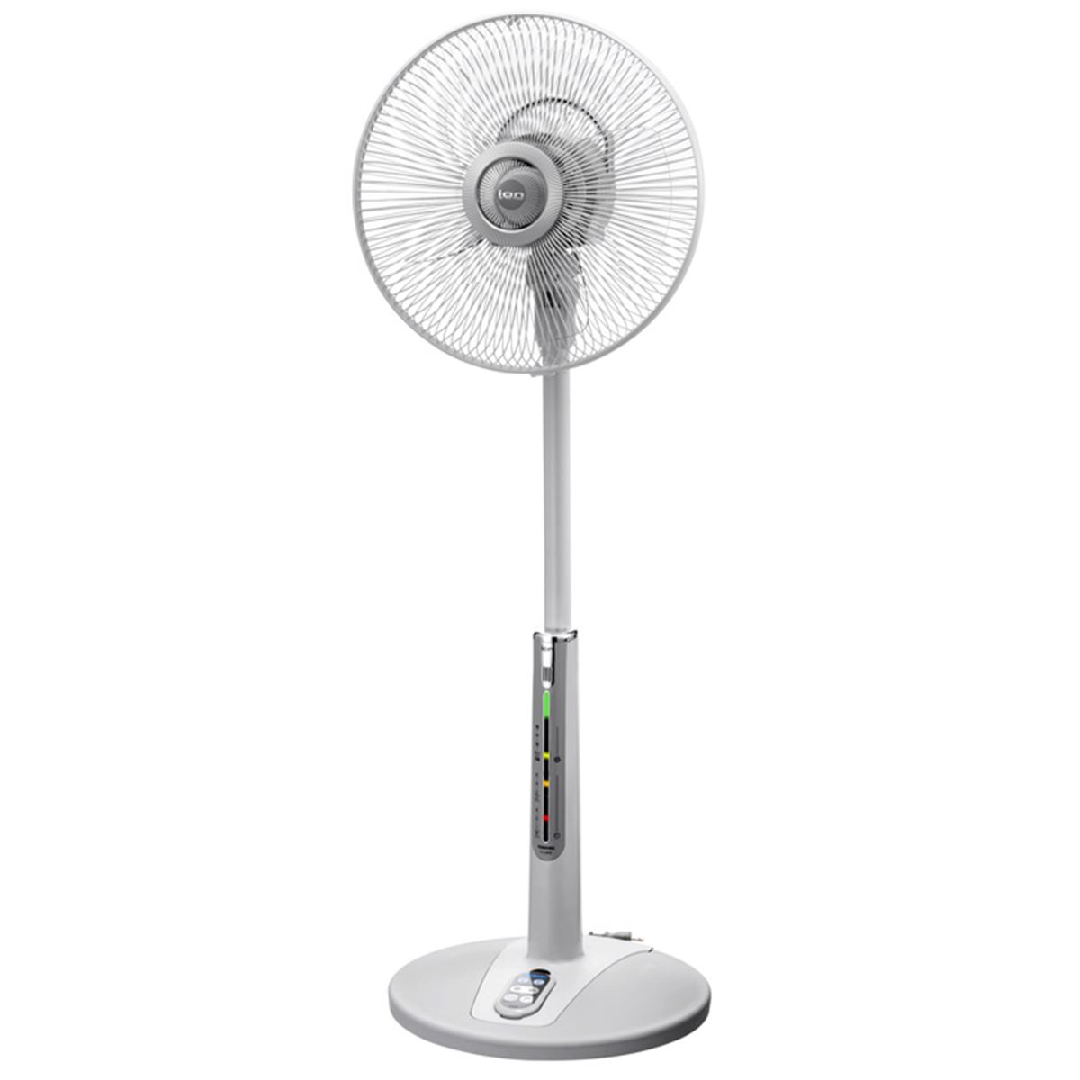 東芝、ツインタイマー搭載扇風機「F-LJ60X」など - 価格.com