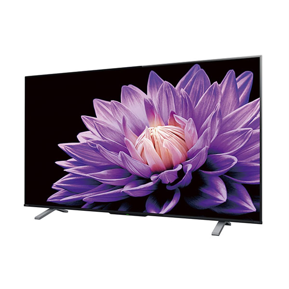 東芝、4K液晶レグザ「M540X」に大画面75V型モデルを追加 - 価格.com