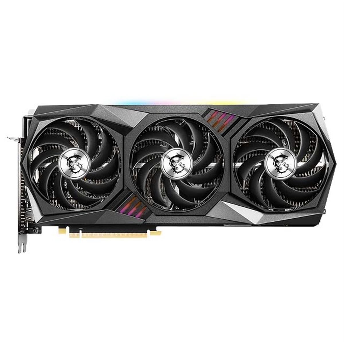 MSI、LHR版「GeForce RTX 3080」を搭載したビデオカード - 価格.com