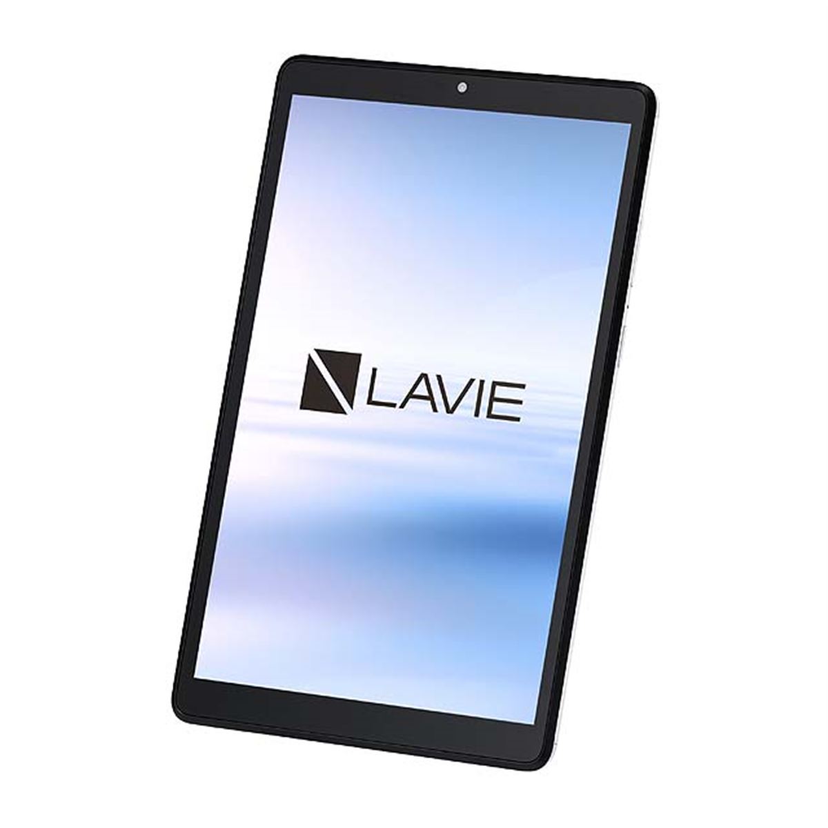 NEC、3万円台の8型タブレットと2万円台の7型タブレットを本日8/19発売