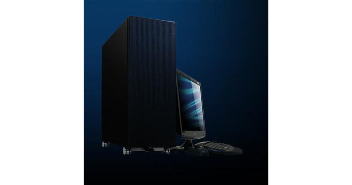 パソコン工房、50万円オーバーのハイエンドPCなど - 価格.com