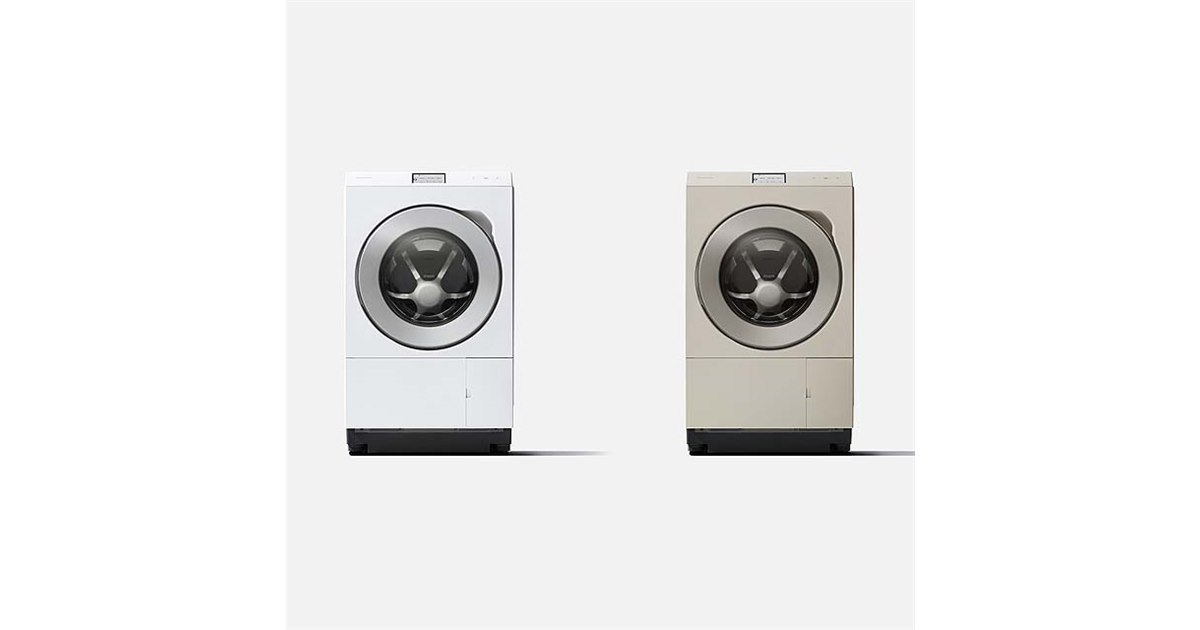 分解清掃済みで気持ちいい♪人気のブラックプチドラム！6.0/3.0kg