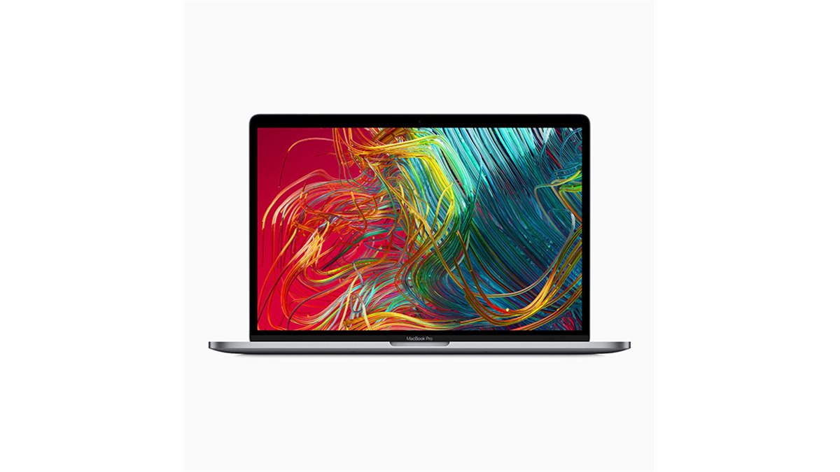 アップル、初の8コア「Core i9」を搭載した新型「MacBook Pro」 - 価格.com
