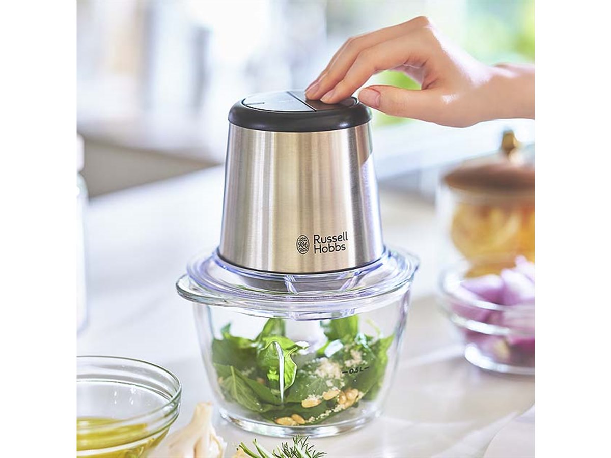 ジャンク】ロックフォードSYMMETRY EPX2 プロセッサー 日本正規品