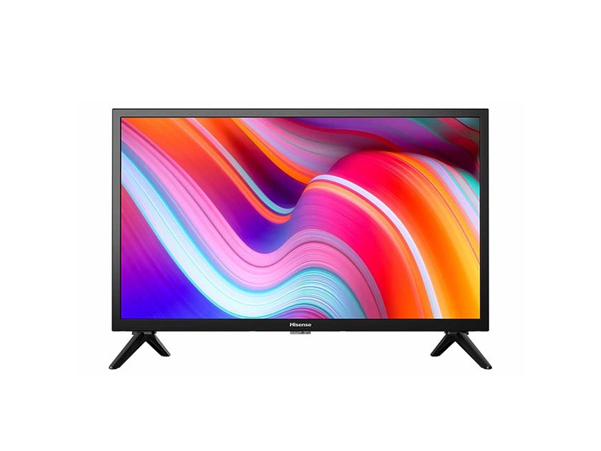 50インチ Hisense LED液晶テレビ JQ10773