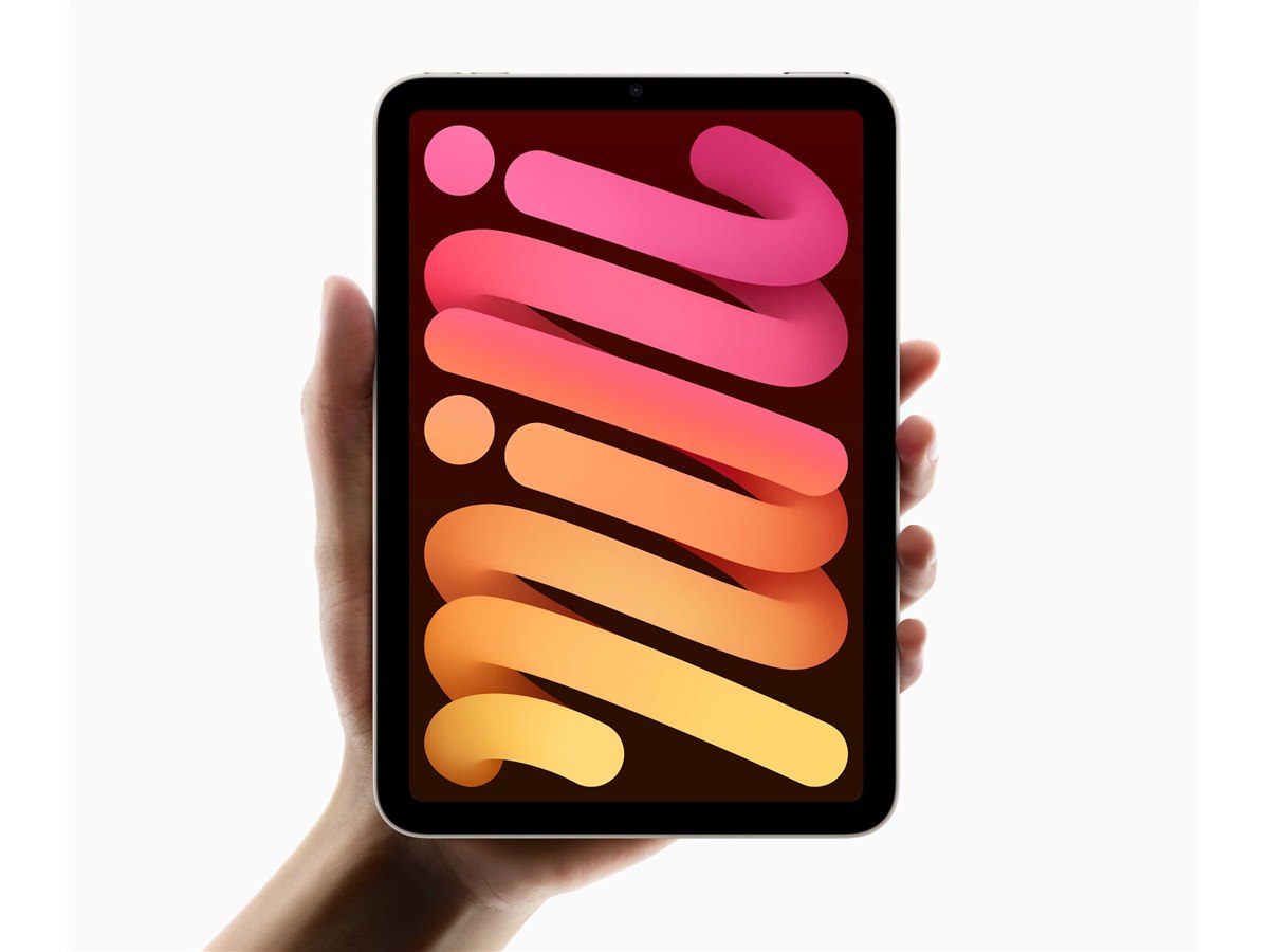 アップル、A17 Pro搭載の新型「iPad mini」を本日10月23日発売 - 価格.com
