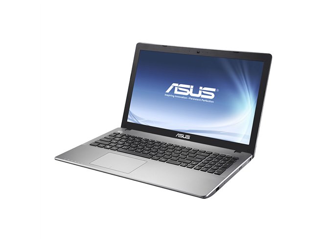 ASUS、GPUを搭載した15.6型ノートPC「X550」シリーズ - 価格.com
