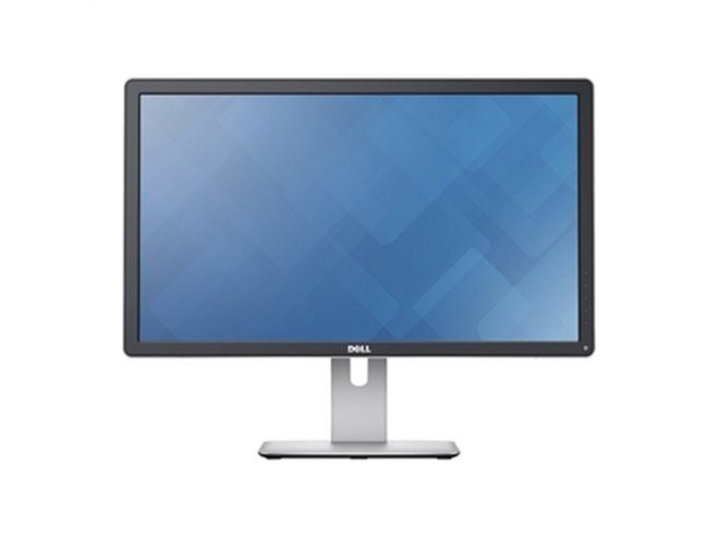 デル、直販価格7万円で4K解像度の28型ディスプレイ「P2815Q」 - 価格.com