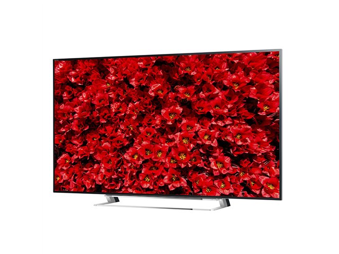 東芝、4Kチューナーを初めて内蔵した4Kテレビ「REGZA Z10X」 - 価格.com