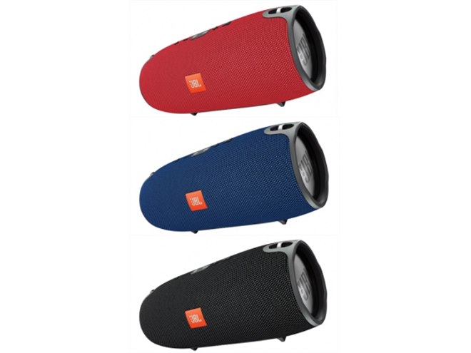 JBL、初のIPX5防水対応Bluetoothワイヤレススピーカー4機種 - 価格.com