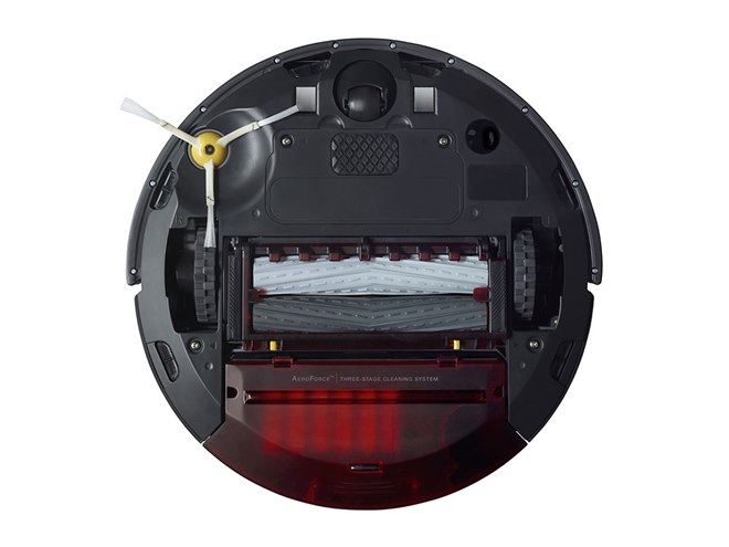 アイロボット、ロボット掃除機の上位モデル「ルンバ 960」など2機種