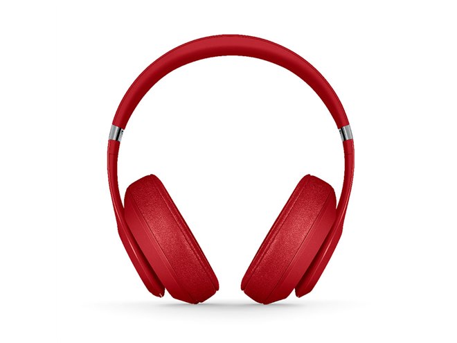 Beats、ノイキャン機能を搭載した「Studio3 Wireless」 - 価格.com