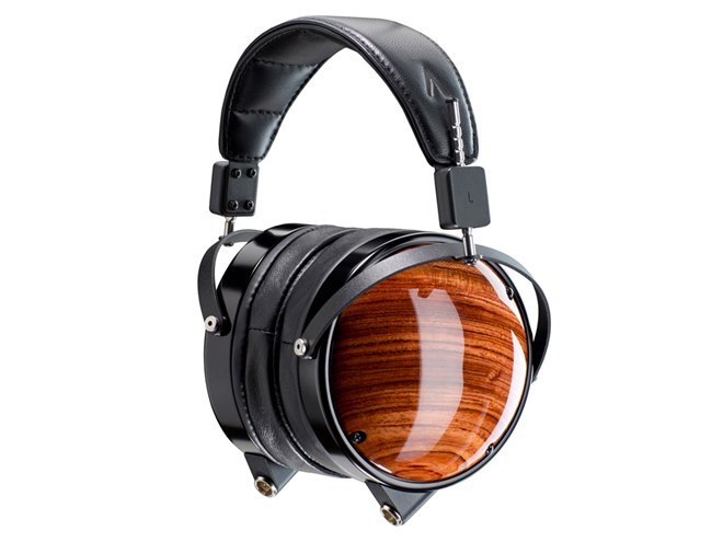 AUDEZE、平面駆動型ヘッドホン「LCD-XC」の簡易パッケージモデル発売