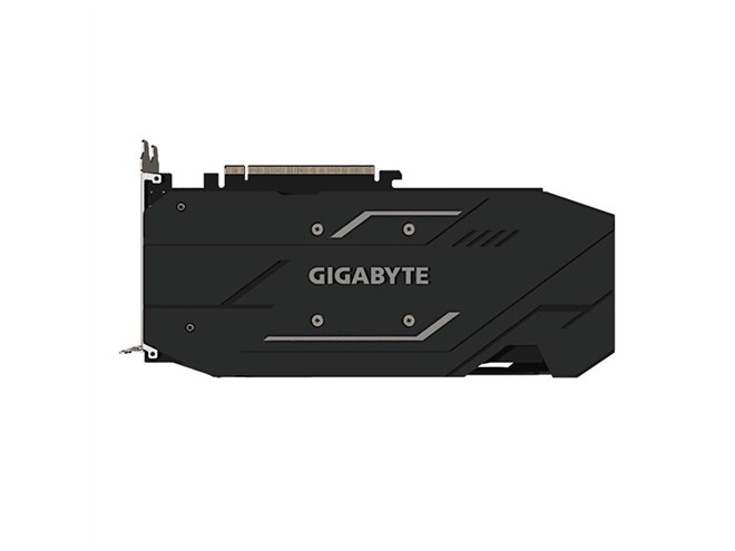GIGABYTE、「GeForce RTX 2060 Super」を搭載したビデオカード - 価格.com