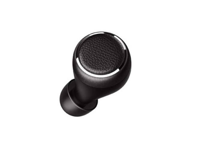 Harman Kardon、初の完全ワイヤレスイヤホン「FLY TWS」 - 価格.com