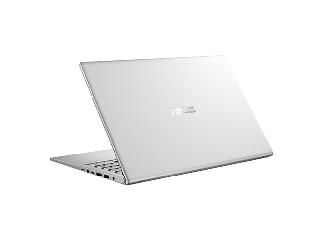 ASUS、税別10万円以下で512GB SSD搭載の15.6型ノートPC - 価格.com