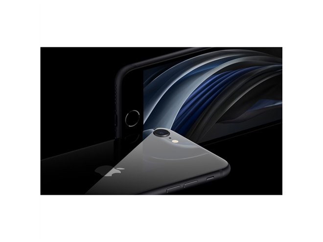 税別44,800円から、アップルが4.7型の第2世代「iPhone SE」発表 - 価格.com