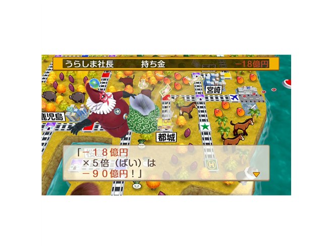 Switch版「桃太郎電鉄 ～昭和 平成 令和も定番！～」が11/19発売に決定