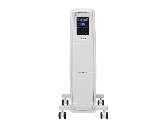 DIMPLEX、オイルフリーの最上位ヒーター「エボラッドB06」など - 価格.com