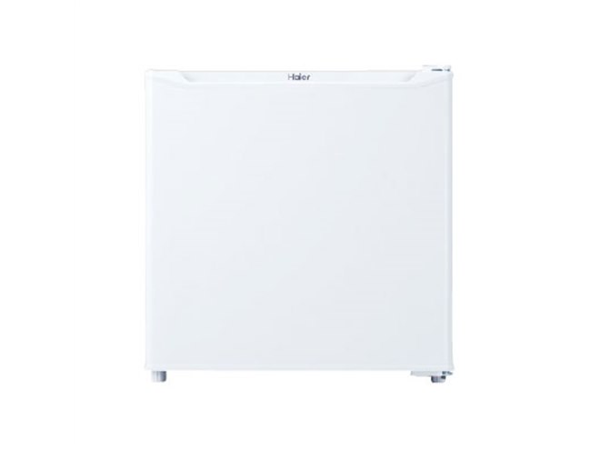 ハイアール、約26,800円「85L冷凍冷蔵庫」と約17,800円「40L冷蔵庫