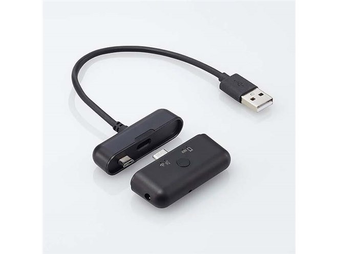 エレコム、ミキサー機能付きのゲーミングヘッドセット2機種 - 価格.com