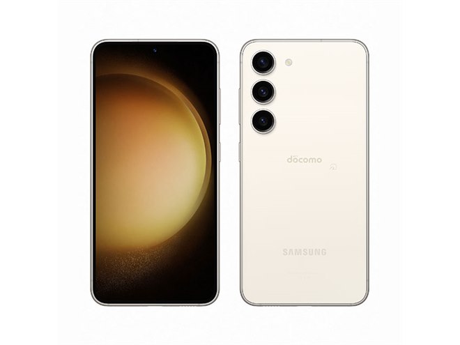 サムスン、「Galaxy S23」「Galaxy S23 Ultra」を4月20日発売 - 価格.com