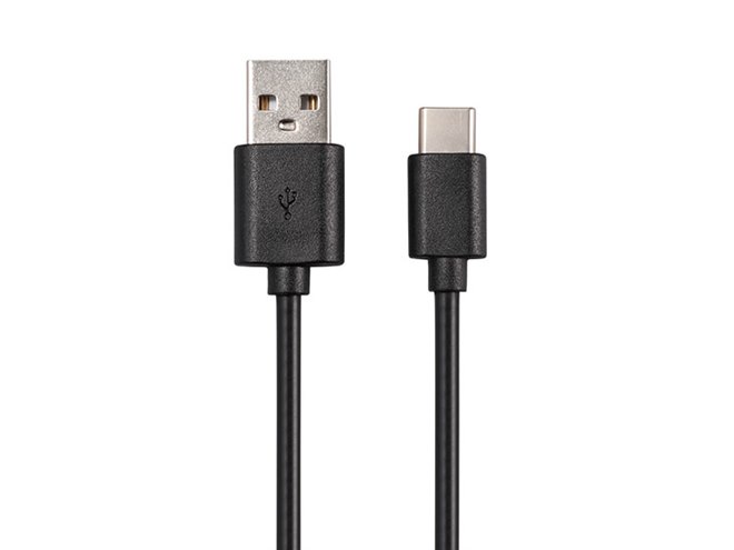 東芝、充電池が付属した2WAYポケットラジオ「TY-SCR70」 - 価格.com