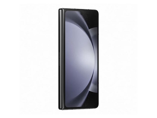 サムスン、横折り型スマホ「Galaxy Z Fold5」を9/1にドコモ/auで発売