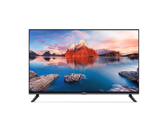 32V型が32,780円など、KDDI独占でシャオミスマートテレビ「Xiaomi TV A