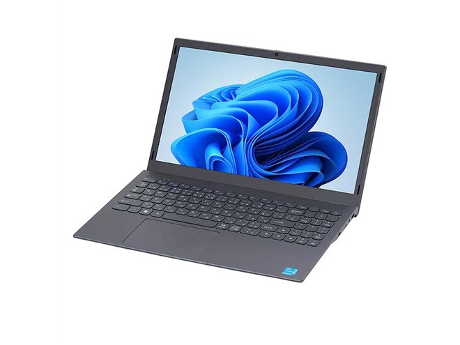 天空、8/4まで1万円引きの39,800円で購入できる15.6型ノートPC - 価格.com