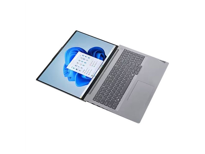 レノボ、「Ryzen 7000」シリーズを採用した「ThinkBook 16 Gen 7」価格