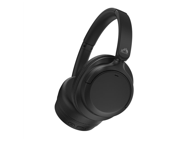 ビクター、ノイキャンを搭載した約195gの軽量ワイヤレスヘッドホン「HA