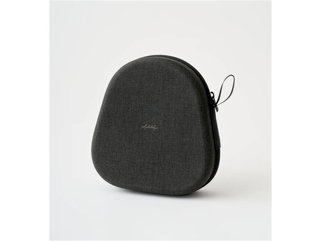 ゼンハイザー、佐藤健のABYTSとコラボしたヘッドホン「ABYTS Edition