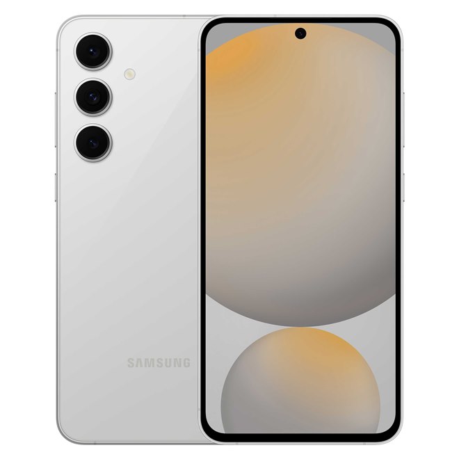 サムスン5Gスマホ「Galaxy S24 FE」が12月26日発売、auからも - 価格.com