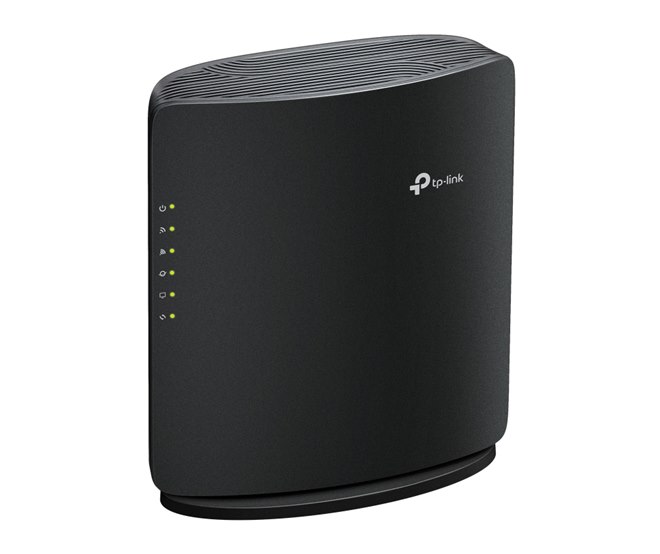 TP-Link、2.5ギガビットWAN/LAN対応のWi-Fi 7ルーター「Archer BE260
