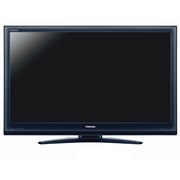 価格.com - 東芝 REGZA 37Z7000 [37インチ] スペック・仕様