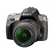 価格.com - SONY α230 DSLR-A230 ボディ スペック・仕様