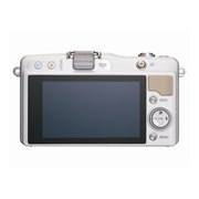 価格.com - オリンパス OLYMPUS PEN mini E-PM2 ボディ スペック・仕様