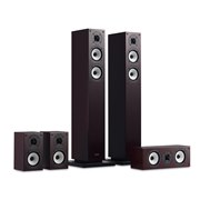 価格.com - ONKYO D-309C(B) [単品] スペック・仕様