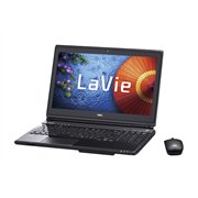 価格.com - NEC LaVie L LL750/MSG PC-LL750MSG [クリスタルゴールド