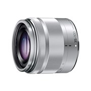 価格.com - パナソニック LUMIX G VARIO 35-100mm/F4.0-5.6 ASPH./MEGA
