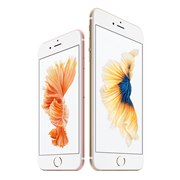 Apple iPhone 6s Plus 128GB SIMフリー 価格比較 - 価格.com
