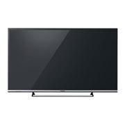 価格.com - パナソニック VIERA TH-43CS650 [43インチ] スペック・仕様