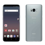 サムスン Galaxy S8 SC-02J docomo [Coral Blue] 価格比較 - 価格.com