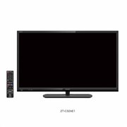 価格.com - シャープ AQUOS 2T-C32AE1 [32インチ] スペック・仕様